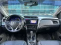 2014 Honda City 1.5 VX AT Gas ⭐ 𝗖𝗟𝗔𝗥𝗘𝗡𝗖𝗘 𝗕𝗢𝗡𝗡𝗘𝑽𝗜𝗘 📲𝟬𝟵𝟭𝟱𝟵𝟵𝟰𝟯𝟬𝟱𝟵-12