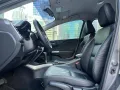 2014 Honda City 1.5 VX AT Gas ⭐ 𝗖𝗟𝗔𝗥𝗘𝗡𝗖𝗘 𝗕𝗢𝗡𝗡𝗘𝑽𝗜𝗘 📲𝟬𝟵𝟭𝟱𝟵𝟵𝟰𝟯𝟬𝟱𝟵-16