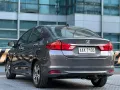 2014 Honda City 1.5 VX AT Gas ⭐ 𝗖𝗟𝗔𝗥𝗘𝗡𝗖𝗘 𝗕𝗢𝗡𝗡𝗘𝑽𝗜𝗘 📲𝟬𝟵𝟭𝟱𝟵𝟵𝟰𝟯𝟬𝟱𝟵-4