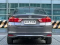 2014 Honda City 1.5 VX AT Gas ⭐ 𝗖𝗟𝗔𝗥𝗘𝗡𝗖𝗘 𝗕𝗢𝗡𝗡𝗘𝑽𝗜𝗘 📲𝟬𝟵𝟭𝟱𝟵𝟵𝟰𝟯𝟬𝟱𝟵-5