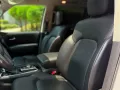HOT!!! 2024 Nissan Patrol Royale LE for sale at affordable price! -13