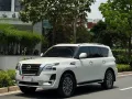 HOT!!! 2024 Nissan Patrol Royale LE for sale at affordable price! -2