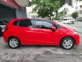 ✅Honda Jazz 2016 1.5 V 89K KM Automatic-6
