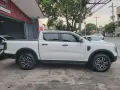 ✅Ford Ranger 2025 2.0 Sport 4x2 16K KM Save 400K From Brand New Automatic-6