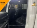 2024 Ford Ranger Sport-6