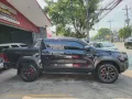 ✅Toyota Hilux 2022 2.4 Conquest 68K KM Automatic-6
