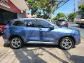 ✅Ford Territory 2024 1.5 Titanium 57K KM Casa Maintained Automatic-6