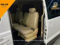 2014 Hyundai Grand Starex GL Automatic-6