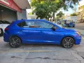 ✅ Honda City 2022 1.5 RS Hatchback Automatic-6