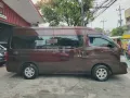 ✅Nissan NV350 2018 2.5 Premium S Captain Seats and Cabin 99K KM Automatic-6