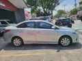 ✅Toyota Vios 2018 1.5 G 58K KM Automatic-6