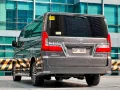 2021 Toyota Hiace Super Grandia AT Diesel⭐𝗖𝗟𝗔𝗥𝗘𝗡𝗖𝗘 𝗕𝗢𝗡𝗡𝗘𝑽𝗜𝗘 📲𝟬𝟵𝟭𝟱𝟵𝟵𝟰𝟯𝟬𝟱𝟵-4