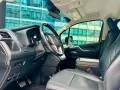 2021 Toyota Hiace Super Grandia AT Diesel⭐𝗖𝗟𝗔𝗥𝗘𝗡𝗖𝗘 𝗕𝗢𝗡𝗡𝗘𝑽𝗜𝗘 📲𝟬𝟵𝟭𝟱𝟵𝟵𝟰𝟯𝟬𝟱𝟵-11