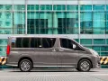 2021 Toyota Hiace Super Grandia AT Diesel⭐𝗖𝗟𝗔𝗥𝗘𝗡𝗖𝗘 𝗕𝗢𝗡𝗡𝗘𝑽𝗜𝗘 📲𝟬𝟵𝟭𝟱𝟵𝟵𝟰𝟯𝟬𝟱𝟵-7