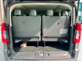 2021 Toyota Hiace Super Grandia AT Diesel⭐𝗖𝗟𝗔𝗥𝗘𝗡𝗖𝗘 𝗕𝗢𝗡𝗡𝗘𝑽𝗜𝗘 📲𝟬𝟵𝟭𝟱𝟵𝟵𝟰𝟯𝟬𝟱𝟵-18