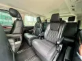 2021 Toyota Hiace Super Grandia AT Diesel⭐𝗖𝗟𝗔𝗥𝗘𝗡𝗖𝗘 𝗕𝗢𝗡𝗡𝗘𝑽𝗜𝗘 📲𝟬𝟵𝟭𝟱𝟵𝟵𝟰𝟯𝟬𝟱𝟵-13