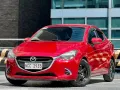2018 Mazda 2 1.5 AT Gas ⭐ 𝗖𝗟𝗔𝗥𝗘𝗡𝗖𝗘 𝗕𝗢𝗡𝗡𝗘𝑽𝗜𝗘 📲𝟬𝟵𝟭𝟱𝟵𝟵𝟰𝟯𝟬𝟱𝟵-1