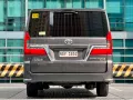 2021 Toyota Hiace Super Grandia AT Diesel⭐𝗖𝗟𝗔𝗥𝗘𝗡𝗖𝗘 𝗕𝗢𝗡𝗡𝗘𝑽𝗜𝗘 📲𝟬𝟵𝟭𝟱𝟵𝟵𝟰𝟯𝟬𝟱𝟵-5