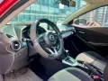 2018 Mazda 2 1.5 AT Gas ⭐ 𝗖𝗟𝗔𝗥𝗘𝗡𝗖𝗘 𝗕𝗢𝗡𝗡𝗘𝑽𝗜𝗘 📲𝟬𝟵𝟭𝟱𝟵𝟵𝟰𝟯𝟬𝟱𝟵-18