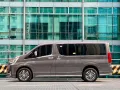 2021 Toyota Hiace Super Grandia AT Diesel⭐𝗖𝗟𝗔𝗥𝗘𝗡𝗖𝗘 𝗕𝗢𝗡𝗡𝗘𝑽𝗜𝗘 📲𝟬𝟵𝟭𝟱𝟵𝟵𝟰𝟯𝟬𝟱𝟵-6