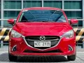 2018 Mazda 2 1.5 AT Gas ⭐ 𝗖𝗟𝗔𝗥𝗘𝗡𝗖𝗘 𝗕𝗢𝗡𝗡𝗘𝑽𝗜𝗘 📲𝟬𝟵𝟭𝟱𝟵𝟵𝟰𝟯𝟬𝟱𝟵-0