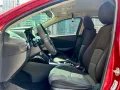 2018 Mazda 2 1.5 AT Gas ⭐ 𝗖𝗟𝗔𝗥𝗘𝗡𝗖𝗘 𝗕𝗢𝗡𝗡𝗘𝑽𝗜𝗘 📲𝟬𝟵𝟭𝟱𝟵𝟵𝟰𝟯𝟬𝟱𝟵-19