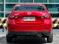 2018 Mazda 2 1.5 AT Gas ⭐ 𝗖𝗟𝗔𝗥𝗘𝗡𝗖𝗘 𝗕𝗢𝗡𝗡𝗘𝑽𝗜𝗘 📲𝟬𝟵𝟭𝟱𝟵𝟵𝟰𝟯𝟬𝟱𝟵-6