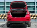 2018 Mazda 2 1.5 AT Gas ⭐ 𝗖𝗟𝗔𝗥𝗘𝗡𝗖𝗘 𝗕𝗢𝗡𝗡𝗘𝑽𝗜𝗘 📲𝟬𝟵𝟭𝟱𝟵𝟵𝟰𝟯𝟬𝟱𝟵-9