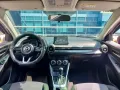 2018 Mazda 2 1.5 AT Gas ⭐ 𝗖𝗟𝗔𝗥𝗘𝗡𝗖𝗘 𝗕𝗢𝗡𝗡𝗘𝑽𝗜𝗘 📲𝟬𝟵𝟭𝟱𝟵𝟵𝟰𝟯𝟬𝟱𝟵-14