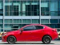 2018 Mazda 2 1.5 AT Gas ⭐ 𝗖𝗟𝗔𝗥𝗘𝗡𝗖𝗘 𝗕𝗢𝗡𝗡𝗘𝑽𝗜𝗘 📲𝟬𝟵𝟭𝟱𝟵𝟵𝟰𝟯𝟬𝟱𝟵-4