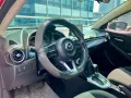 2018 Mazda 2 1.5 AT Gas ⭐ 𝗖𝗟𝗔𝗥𝗘𝗡𝗖𝗘 𝗕𝗢𝗡𝗡𝗘𝑽𝗜𝗘 📲𝟬𝟵𝟭𝟱𝟵𝟵𝟰𝟯𝟬𝟱𝟵-17