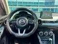 2018 Mazda 2 1.5 AT Gas ⭐ 𝗖𝗟𝗔𝗥𝗘𝗡𝗖𝗘 𝗕𝗢𝗡𝗡𝗘𝑽𝗜𝗘 📲𝟬𝟵𝟭𝟱𝟵𝟵𝟰𝟯𝟬𝟱𝟵-13