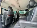 2021 Toyota Hiace Super Grandia AT Diesel⭐𝗖𝗟𝗔𝗥𝗘𝗡𝗖𝗘 𝗕𝗢𝗡𝗡𝗘𝑽𝗜𝗘 📲𝟬𝟵𝟭𝟱𝟵𝟵𝟰𝟯𝟬𝟱𝟵-15