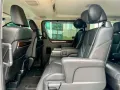 2021 Toyota Hiace Super Grandia AT Diesel⭐𝗖𝗟𝗔𝗥𝗘𝗡𝗖𝗘 𝗕𝗢𝗡𝗡𝗘𝑽𝗜𝗘 📲𝟬𝟵𝟭𝟱𝟵𝟵𝟰𝟯𝟬𝟱𝟵-12