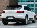 2015 Porsche Macan 2.0 Turbocharged AWD‼️🔥 𝟎𝟗𝟏𝟐𝟏𝟎𝟔𝟏𝟒𝟔𝟐 𝐌𝐀𝐁𝐘 𝐋𝐀𝐓𝐈𝐃𝐎 📲📩🙋🏻-6