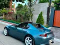 HOT!!! 2017 Mazda MX-5 Miata RF (Hardtop) for sale at affordable price!-4