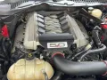 HOT!!! 2017 Ford Mustang GT 5.0 for sale at affordable price! -9