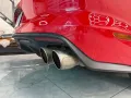 HOT!!! 2017 Ford Mustang GT 5.0 for sale at affordable price! -6