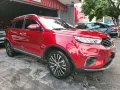 ✅Ford Territory 2022 1.5 Titanium 37K KM Automatic-7
