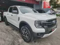 ✅Ford Ranger 2025 2.0 Sport 4x2 16K KM Save 400K From Brand New Automatic-7