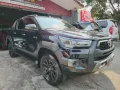 ✅Toyota Hilux 2022 2.4 Conquest 68K KM Automatic-7