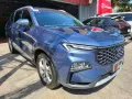 ✅Ford Territory 2024 1.5 Titanium 57K KM Casa Maintained Automatic-7