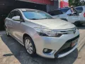 ✅Toyota Vios 2018 1.5 G 58K KM Automatic-7