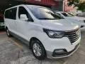 ✅Hyundai Grand Starex 2020 2.5 Gold Automatic-7