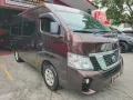 ✅Nissan NV350 2018 2.5 Premium S Captain Seats and Cabin 99K KM Automatic-7