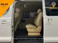 2014 Hyundai Grand Starex GL Automatic-7