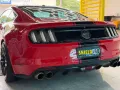 HOT!!! 2017 Ford Mustang GT 5.0 for sale at affordable price! -2
