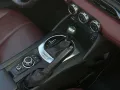 HOT!!! 2017 Mazda MX-5 Miata RF (Hardtop) for sale at affordable price!-16