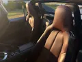 HOT!!! 2017 Mazda MX-5 Miata RF (Hardtop) for sale at affordable price!-15