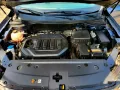 ✅Ford Territory 2024 1.5 Titanium 57K KM Casa Maintained Automatic-8